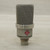 Used Neumann Tlm 102 Condenser Microphone 40015-S000342665 View 4