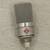 Used Neumann Tlm 102 Condenser Microphone 40015-S000342665 View 1