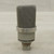 Used Neumann Tlm 102 Condenser Microphone 40015-S000342664 View 4