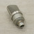 Used Neumann Tlm 102 Condenser Microphone 40015-S000342664 View 6