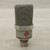 Used Neumann Tlm 102 Condenser Microphone 40015-S000342664 View 3