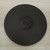 Used Roland CY-13R Drum Trigger 40015-S000342666 View 1