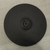 Used Roland CY-12C Drum Trigger 40015-S000342667 View 1