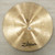 Used Zildjian A Armand Medium Thin Crash Cymbal 18 - Inch 40015-S000342668 View 3