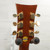 Used Signet By Selmer GF401 Laminate Top Acoustic Guitar Natural 40015-S000342672 View 7