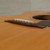 Used Signet By Selmer GF401 Laminate Top Acoustic Guitar Natural 40015-S000342672 View 5