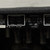 Used Crate GT-50 1 x 12 Tube Combo Amplifier 40015-S000342671 View 5