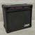 Used Crate GT-50 1 x 12 Tube Combo Amplifier 40015-S000342671 View 1