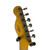 Used Fender 2022 FENDER CUSTOM SHOP 52 TELE REL T Type Electric Guitar Pink 6-String 41120-S000039231 View 7