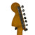 Used Fender AMERICAN VINTAGE II 1966 JAZZMASTER Offset Double Cutaway Electric Guitar Sunburst 6-String 41120-S000039232 View 6