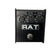 Used Pro Co RAT Distortion Pedal 41120-S000039234 View 1