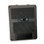 Used Marshall JVM DISTORTION AND NOISE GATE Distortion Pedal 41120-S000039236 View 2