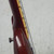 Used Gibson 2012 Sg Derek Trucks SG SG Type Electric Guitar Red 6-String 40042-S000276854 View 6