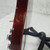 Used Gibson 2012 Sg Derek Trucks SG SG Type Electric Guitar Red 6-String 40042-S000276854 View 11