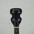 Used Epiphone EB-98   Banjo 40042-S000276855 View 3