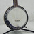 Used Epiphone EB-98   Banjo 40042-S000276855 View 1