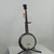 Used Epiphone EB-98   Banjo 40042-S000276855 View 2