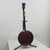 Used Epiphone EB-98   Banjo 40042-S000276855 View 7