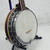 Used Epiphone EB-98   Banjo 40042-S000276855 View 4