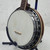 Used Epiphone EB-98   Banjo 40042-S000276855 View 5