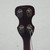 Used Epiphone EB-98   Banjo 40042-S000276855 View 8