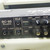 Used Roland BC-60 blues Cube 1 x 12 Solid State Amplifier 1 x 12 40042-S000276856 View 5