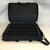 Used Pedaltrain CLASSIC 3 W/BAG Pedal Board 41110-S000073836 View 1