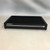 Used Pedaltrain CLASSIC 3 W/BAG Pedal Board 41110-S000073836 View 2