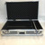 Used Pedaltrain CLASSIC 3 WITH HARDCASE Pedal Board 41110-S000073839 View 1