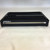 Used Pedaltrain CLASSIC 3 WITH HARDCASE Pedal Board 41110-S000073839 View 2