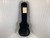 Used Epiphone LES PAUL CASE Guitar Case 40107-S000158755 View 1