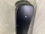 Used Epiphone LES PAUL CASE Guitar Case 40107-S000158755 View 6