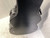 Used Epiphone LES PAUL CASE Guitar Case 40107-S000158755 View 7