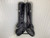 Used Epiphone LES PAUL CASE Guitar Case 40107-S000158755 View 8