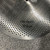 Used ON STAGE LOW VOLUME 16 INCH Crash Cymbal 41106-S000103666 View 3