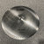 Used ON STAGE LOW VOLUME 16 INCH Crash Cymbal 41106-S000103666 View 1