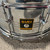 Used MAPEX 6.5 X 14 Vintage Steel Snare Drum 41106-S000103669 View 2