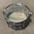 Used MAPEX 6.5 X 14 Vintage Steel Snare Drum 41106-S000103669 View 6