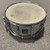 Used MAPEX 6.5 X 14 Vintage Steel Snare Drum 41106-S000103669 View 1