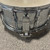 Used MAPEX 6.5 X 14 Vintage Steel Snare Drum 41106-S000103669 View 4