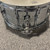 Used MAPEX 6.5 X 14 Vintage Steel Snare Drum 41106-S000103669 View 3