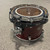 Used TAMA STARCLASSIC MAPLE 9X12 Rack Tom 41106-S000103672 View 3