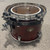 Used TAMA STARCLASSIC MAPLE 9X12 Rack Tom 41106-S000103672 View 1