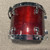 Used TAMA STARCLASSIC MAPLE 9X12 Rack Tom 41106-S000103672 View 5