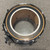 Used TAMA STARCLASSIC MAPLE 9X12 Rack Tom 41106-S000103672 View 4