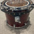 Used TAMA STARCLASSIC MAPLE 11X14 FLOATING Floor Tom 41106-S000103671 View 4