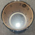 Used TAMA STARCLASSIC MAPLE 11X14 FLOATING Floor Tom 41106-S000103671 View 7