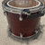Used TAMA STARCLASSIC MAPLE 11X14 FLOATING Floor Tom 41106-S000103671 View 5