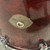 Used TAMA STARCLASSIC MAPLE 11X14 FLOATING Floor Tom 41106-S000103671 View 2