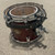 Used TAMA STARCLASSIC MAPLE 8X10 Rack Tom 41106-S000103673 View 3
